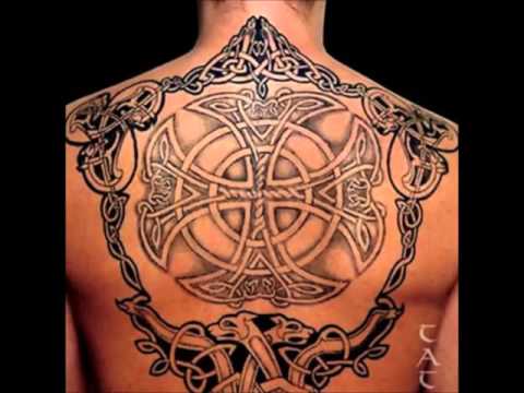 Dyclan Song's Welan Edvee