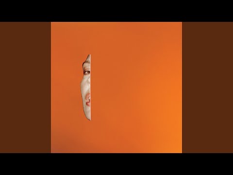 Download Rosie Lowe - Gratitudes MP3