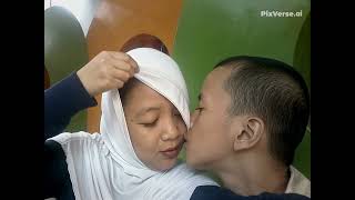 Download lagu berjilbab berciuman  mulut 1 jam mp3 Download lagu berjilbab berciuman  mulut 1 jam mp3