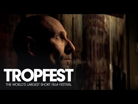 The Delivery | Finalist of Tropfest Australia 2009