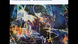 The Names - Life By the Sea