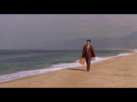 Barton Fink 1991 720p 1001