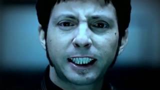 Download lagu Fastball - The Way - 1998 -  Video mp3