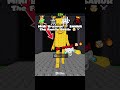 MINI Brainrot ️ SAHUR The Family Battle Stealabrainrot Roblox Usa