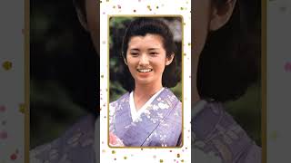 リニューアル★山口百恵♥