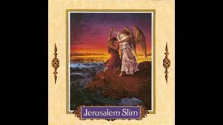 Jerusalem Slim   full album