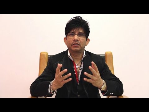 Video Clip 1 — Wazir