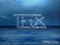 THX Cavalcade Full Screen Reverse Version