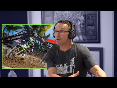 WHERE ADAM CIANCIARULO GOT HIS HEART & GRIT - Robb Beams