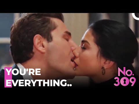 Lale And Onur's Romantic Night - No.309