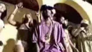 Three 6 Mafia ft. Jim Jones, Juelz Santana & Bun B - Purple