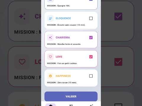 Auraj30 video thumbnail