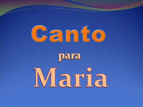 Tu és bendita sobre todas as mulheres