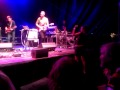 John Scofield Tomorrow Land