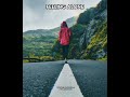 Thendral Vanthu Theendum Pothu Song Bgm Feeling Alone WhatsApp Status Hi5 Crestion