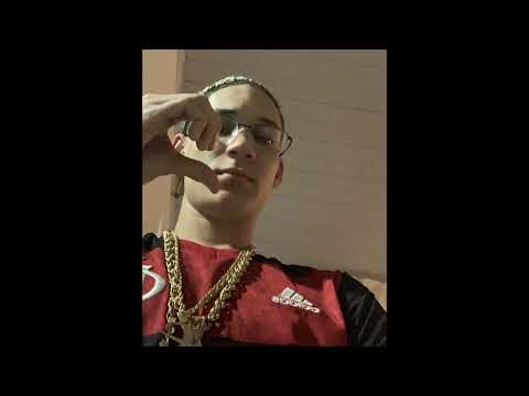 (FREE) Chefin x Tz da Coronel x Oruam Type Beat - "Wrong" (Prod. Piero x Nofuk/Zemco)