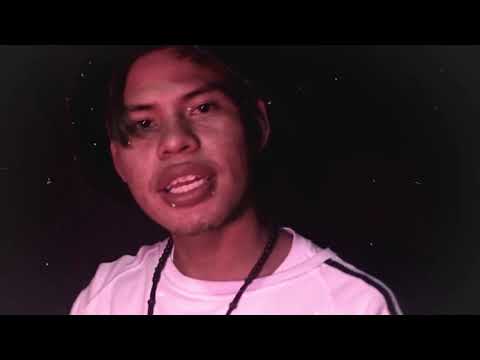 LESTAT - STILL RISE🎙️VIDEO OFICIAL 2020 #MITAN_MUSIC