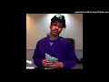 Lil Tracy Souljahwitch S Faith Lyrics