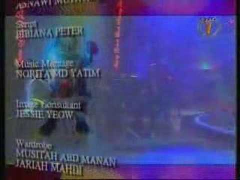 Jaclyn Victor - L.O.V.E.