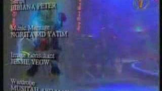 Download lagu Jaclyn Victor - L.O.V.E. mp3 Download lagu Jaclyn Victor - L.O.V.E. mp3