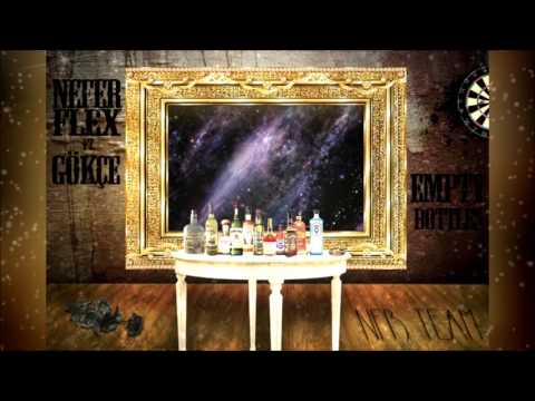 Yelawolf - Empty Bottles (Cover, Re imagined by N F R Team)