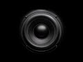 Tech N9ne ft. Three 6 Mafia - Demons REBASS (Slowed) (26-42Hz)