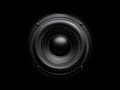Tech N9ne Ft Three 6 Mafia Demons REBASS Slowed 26 42Hz