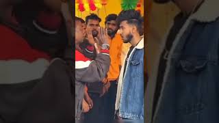#funny #comedy senses for Aryan Kelvin