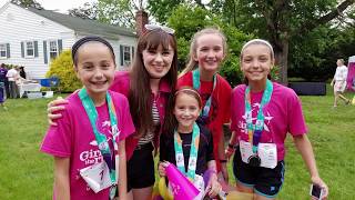 2017 #Heartbreaker Video - Kristina Lachaga