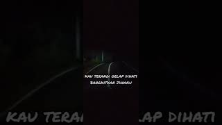 Download lagu Seperti Hidup Kembali # wa story mp3