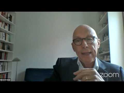 Video-Thumbnail von YouTube