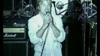 Alen Islamovic - Evo Zaklecu Se