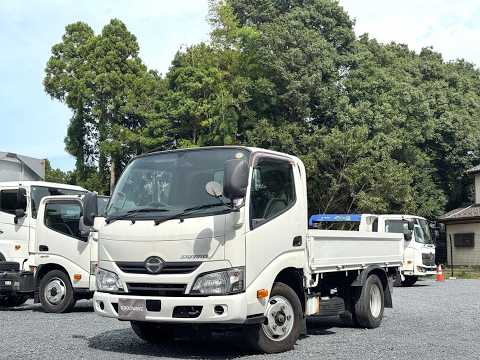動画: 外装・内装フレーム