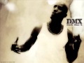 Dmx Get It On The Floor Instrumental