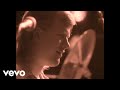 The Jeff Healey Band - See The Light 