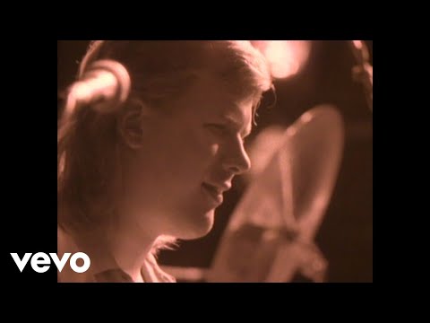 download lagu mp3 mp4 Jeff Healey See The Light Album, download lagu Jeff Healey See The Light Album gratis, unduh video klip Jeff Healey See The Light Album