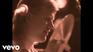 The Jeff Healey Band - See The Light video