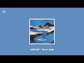 🌑 No Copyright Lofi Background Music ~ "Never Again"