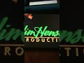 Michael Jacobs Productions/Jim Henson Productions/Walt Disney Television (1994)