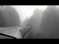 Marc Cohn Ghost Train.mov