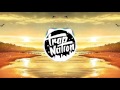 Dr Dre The Next Episode San Holo Remix Slow