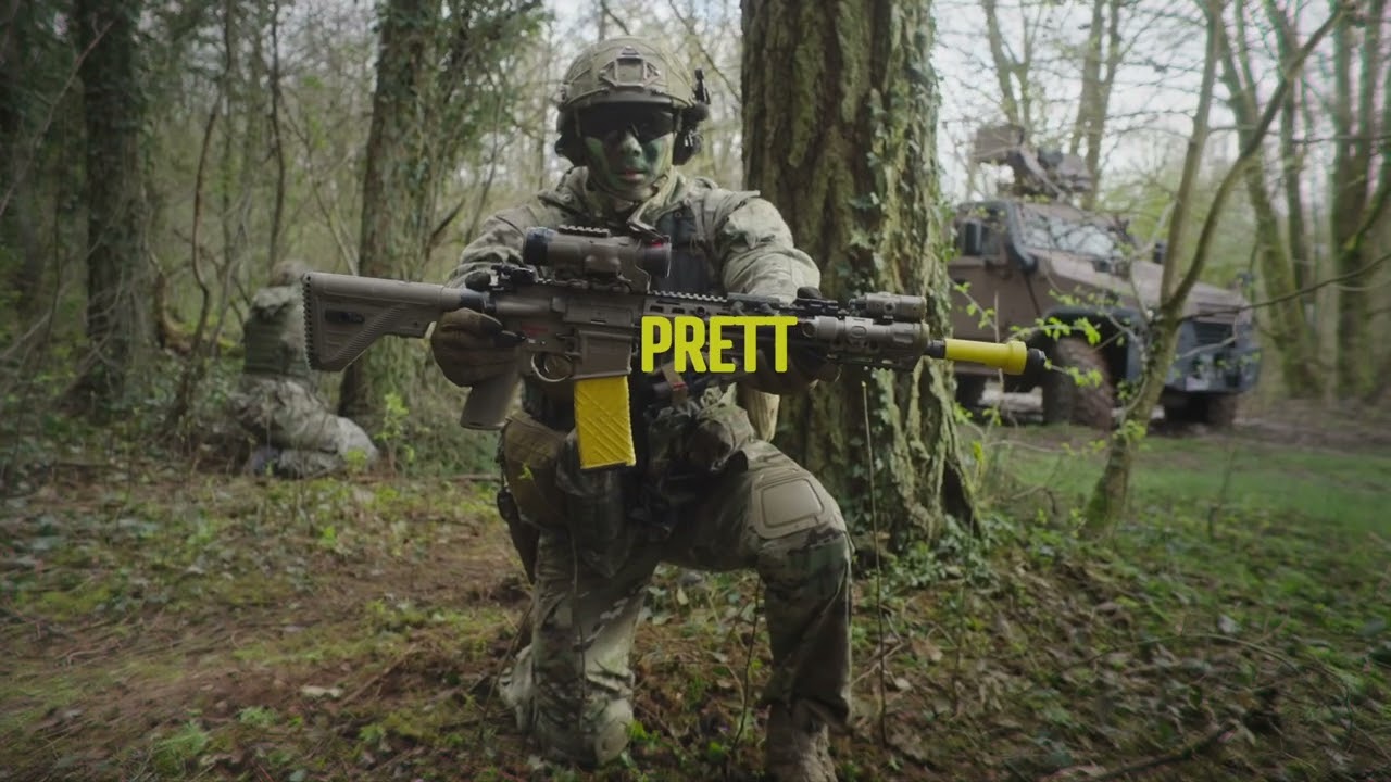 Video cover