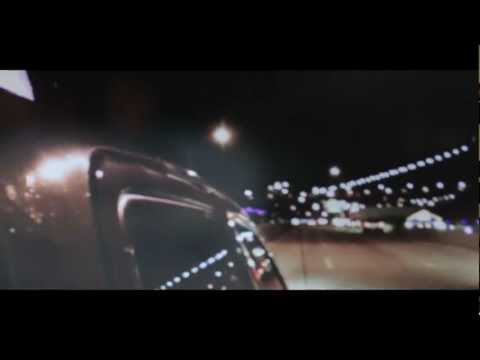 Reap 'n Chillow- Back in the days feat Mo&Grazz