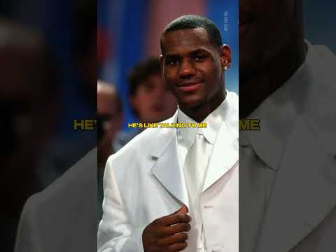 When Pistons drafted Darko instead of Melo | 2003 NBA drafts