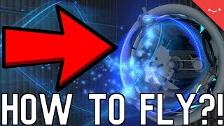 How to FLY in Portal 2 With No Cheats (CFG)