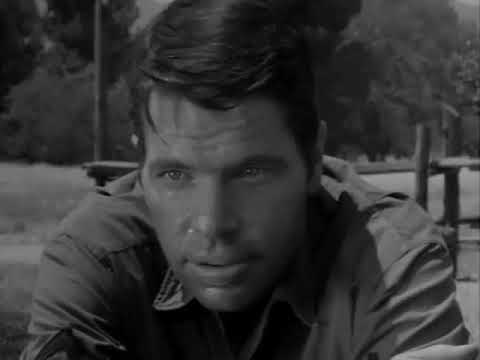 Combat! S04E05   The Farmer