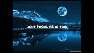 Download lagu Dusk till dawn | lyrics | tiktok version (slowed) (dj topeng remix) mp3 Download lagu Dusk till dawn | lyrics | tiktok version (slowed) (dj topeng remix) mp3