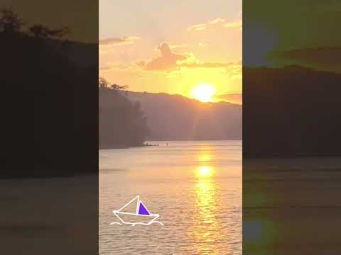 POZA VERDE SAN JUAN TEPEZONTES .. DEPARTAMENTO DE LA PAZ ..EL SALVADOR #viral #videoshort