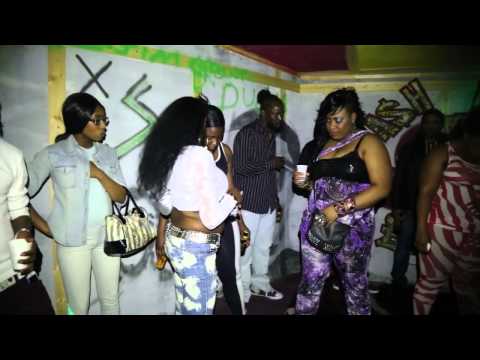 CA$H H£AT BBQ SATURDAYS