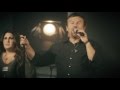 Casting Crowns - "Thrive" Live